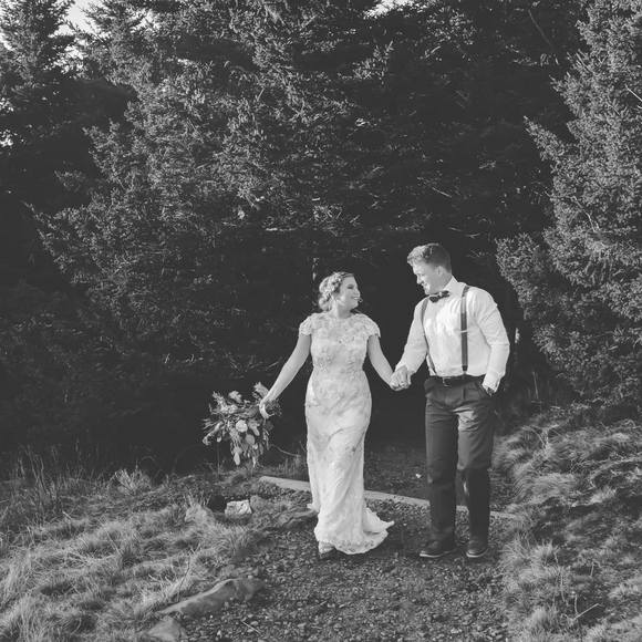 Meet your Posher, Summer - Picture 1 of 1